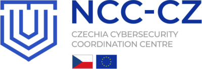NCC-CZ